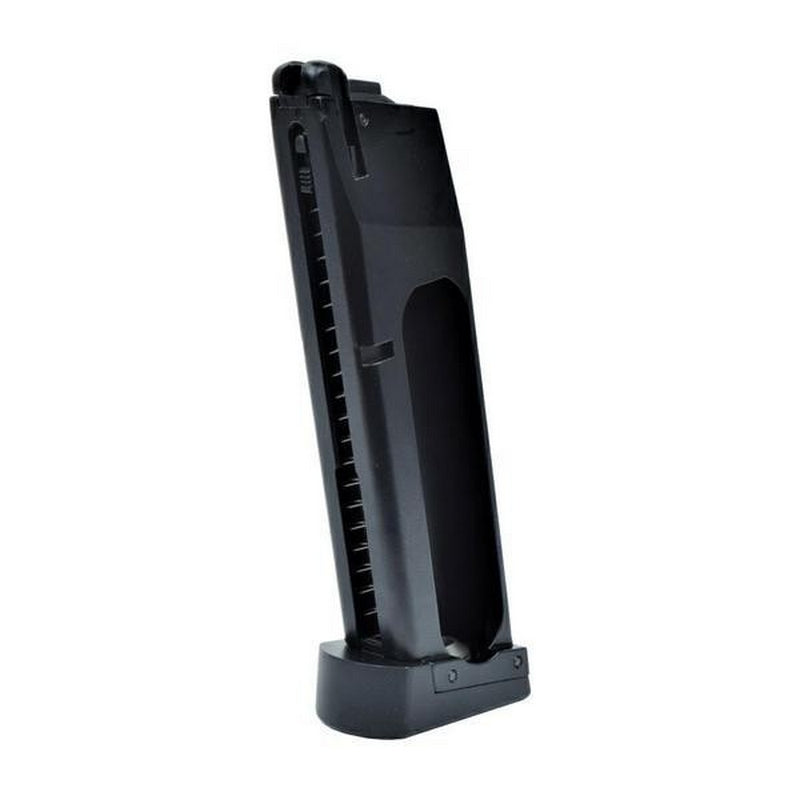 M9 24bb Co2 Magazine Tokyo Marui - WE - KJW & Similars Compatible by HFC