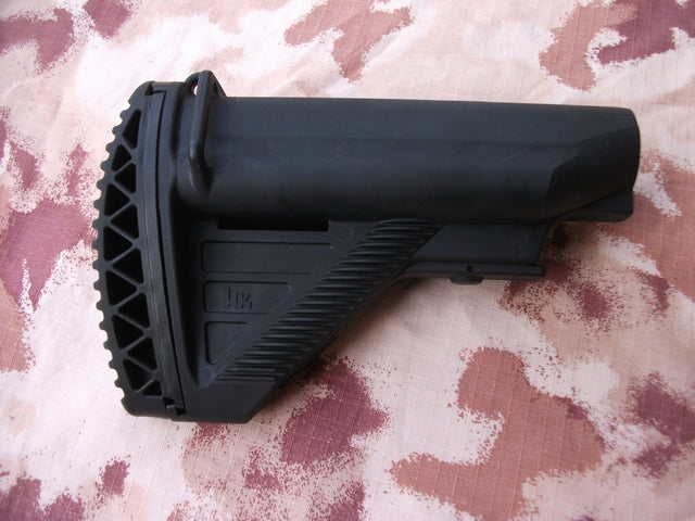 VFC> Umarex 416 Calcio Retrattile by VFC > Umarex