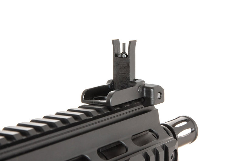 Double Bell M4 - 416 Type Carbine Full Metal by Double Bell