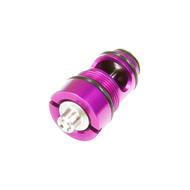 Nine Ball DE50AE - HK45 Marui Adjustable Power NEO High Bullett Valve Valvola by Nine Ball