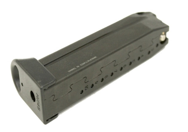 KWA P45 28bb Caricatore a Gas by Kwa