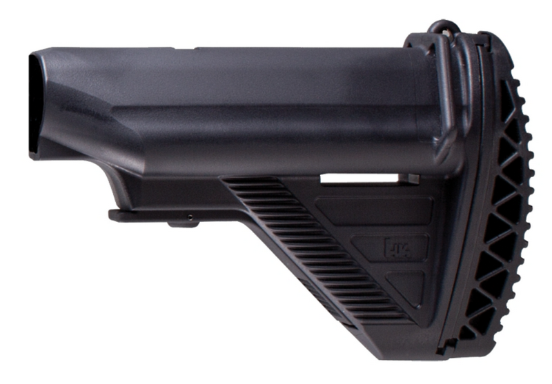 VFC 416E1 Retractable Stock by VFC