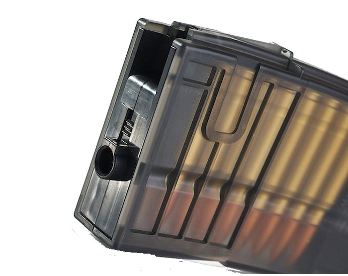 Tokyo Marui 417 EBB 70bb Magazine by Tokyo Marui