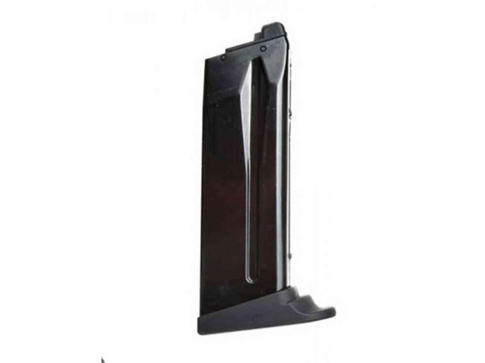 HK45CT Heckler&Koch GBB Gas Magazine by Vfc per Umarex