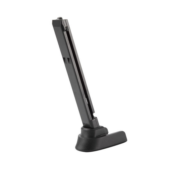 HK45 Heckler & Koch Co2 NBB Magazine by Umarex