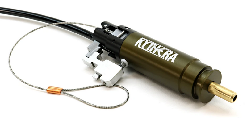 HPA Polarstar Kythera SA AK Mechanical Engine V3 by Polarstar