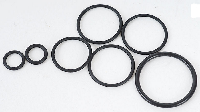 HPA Wolverine Airsoft Systems GEN 2 INFERNO M4 Cylinder Version 2 M4 Gearbox by Wolverine Airsoft