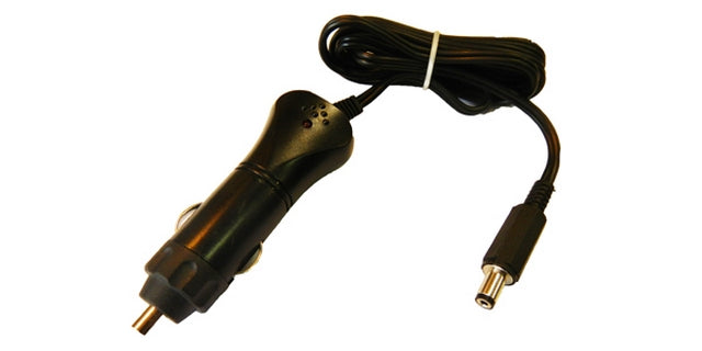 HTS Alimentatore per Giubbino Termico by Hts