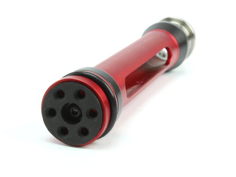 Hybrid Piston For Cyma SWS M24 CM.702 Rifle And Similars by AirsoftPro