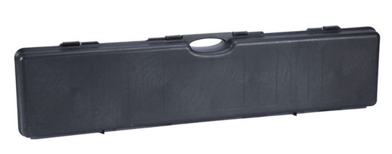 Hard Case Rifle Valigetta Rigida 121 x 22.8 x 10.2cm. by DragonPro