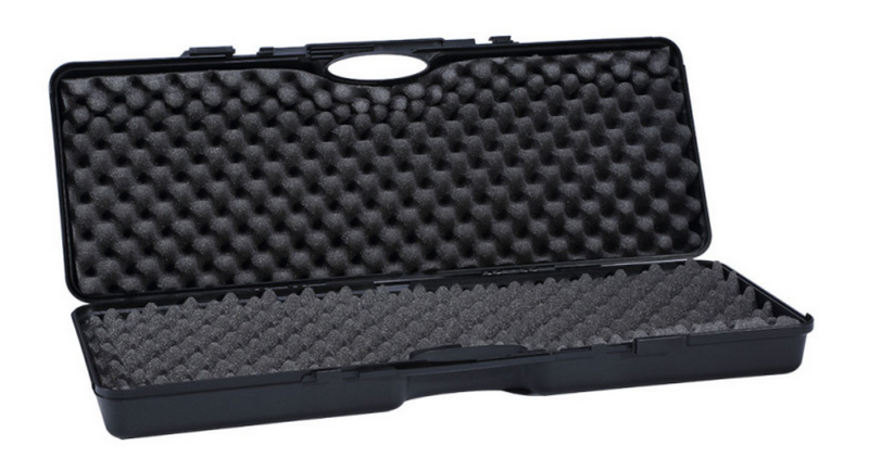 Hard Case Rifle Valigetta Rigida 85 x 30.5 x 13.6cm. by DragonPro