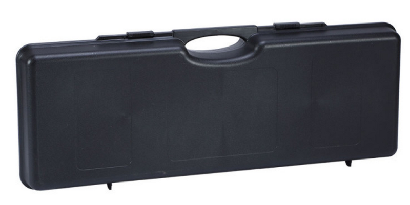 Hard Case Rifle Valigetta Rigida 85 x 30.5 x 13.6cm. by DragonPro