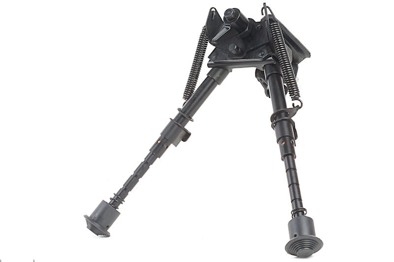 Harris Type Stud Mount Bipod by Ares