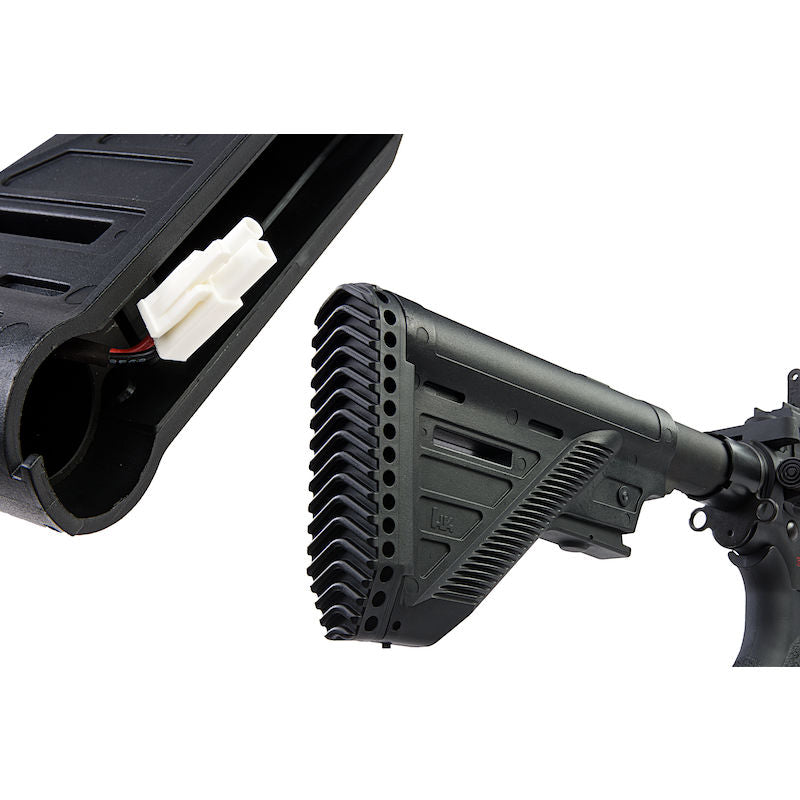 VFC > Umarex Heckler & Koch HK416 A5 Mosfet Aeg Li-Po Ready 2.6391X by Vfc > Umarex