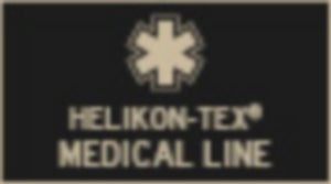 Helikon-Tex Mascherina Reusable Face Mask - Filter Pocket by Helikon-Tex