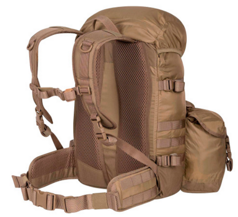 Helikon-Tex MATILDA Adaptive Green Bushcraft Backpack 35L by Helikon-Tex