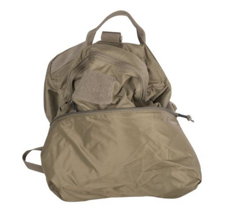 Helikon-Tex UTE Enlarged Urban Training MC Multicam Black Bag Cordura 500D by Helikon-Tex