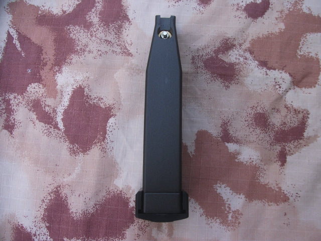 HI-CAPA 5.1 Full Metal a Gas by WE