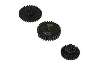 SHS CL14010 32:1 Gear Set Kit Ingranaggi & Accessori by SHS