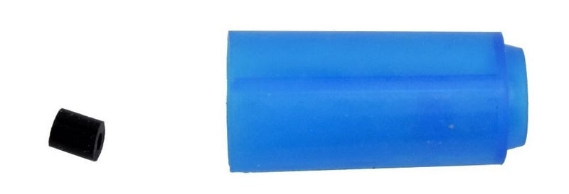 Hop Up Rubber 60° Gommino Hop Up by DBoys