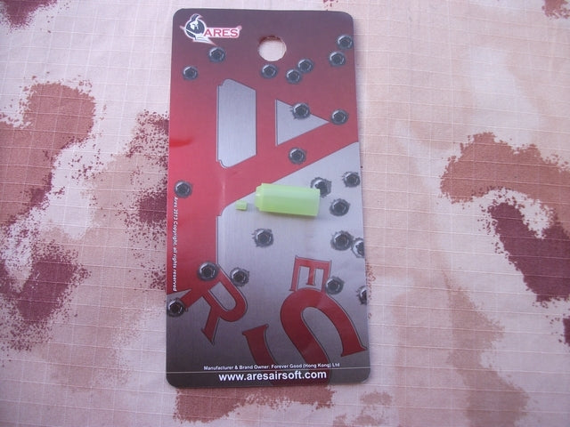 70° High Strenght Silicon Rubber Gommino Hop Up by Ares