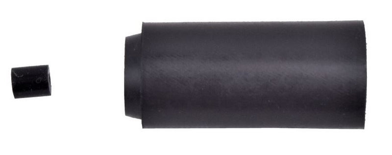 Hop Up Rubber 70° Gommino Hop Up 70° by DBoys