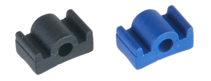 Laylax Tansioner Bridge Pressore Hop Up a Ponte Prometheus