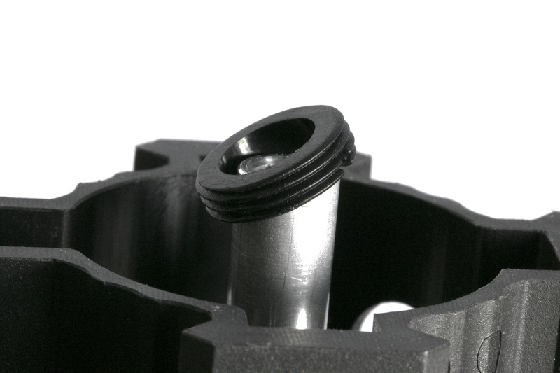 IBS G&G CM16 Firehawk Inner Barrel Stabilizer by Airtech Studios