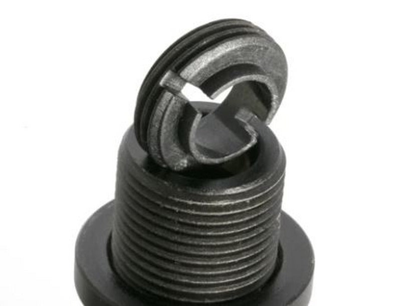 IBS G&G CM16 SRS 7inch SR CQB Inner Barrel Stabilizer by Airtech Studios