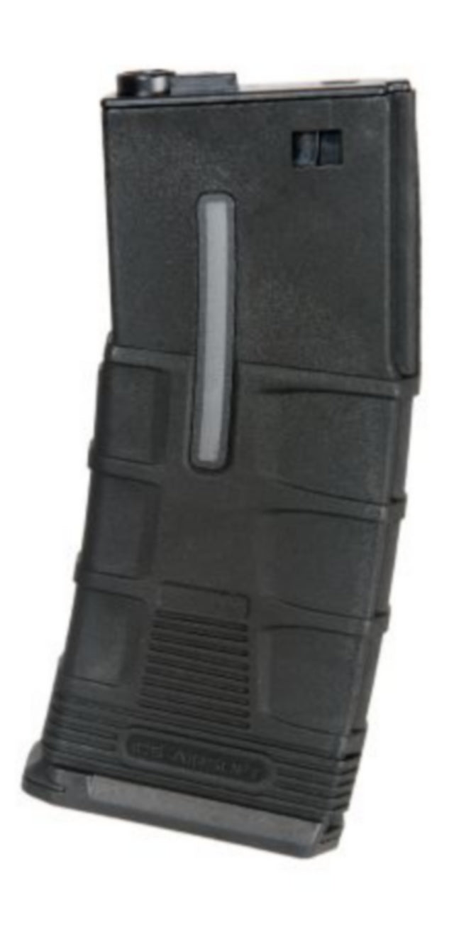 TMAG L45 Caricatore Monofilare 45bb. by Ics