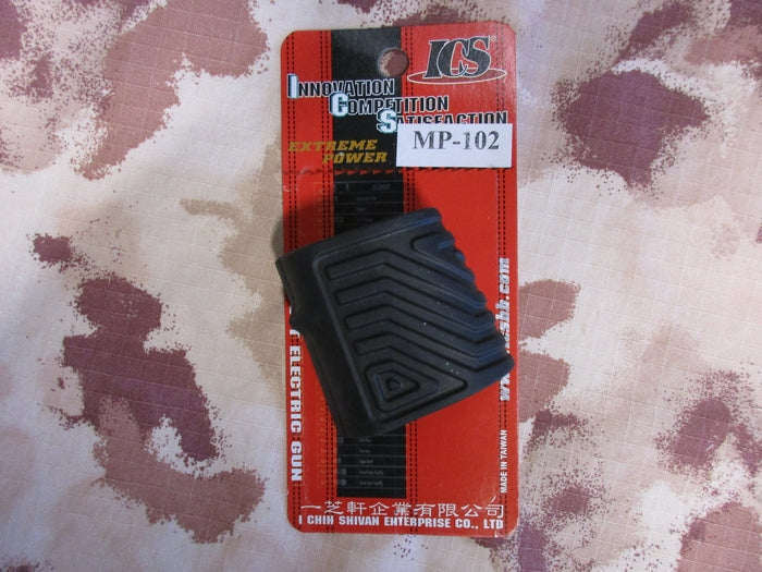 Copri Impugnatura Pistol Rubber Grip MS1 Grip Suit MP-102 by Ics