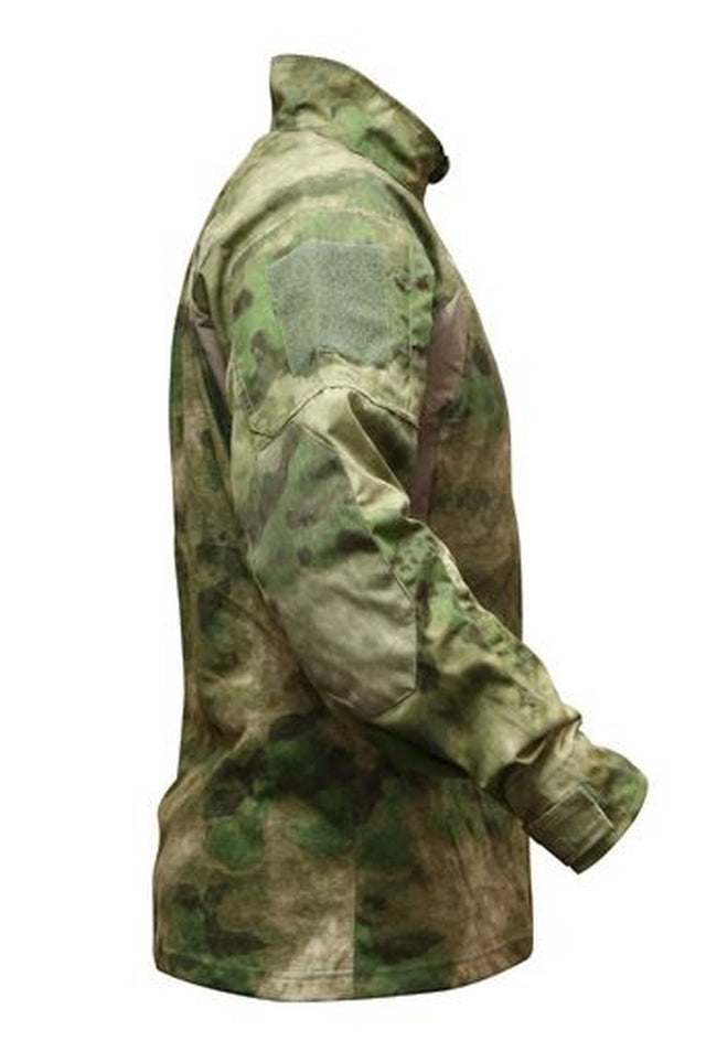 IDA Improved Direct Action Shirt A-Tacs FG Gen 2 by Ops