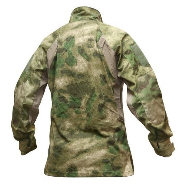 IDA Improved Direct Action Shirt A-Tacs FG Gen 2 by Ops
