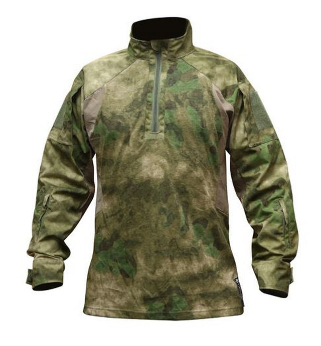 IDA Improved Direct Action Shirt A-Tacs FG Gen 2 by Ops