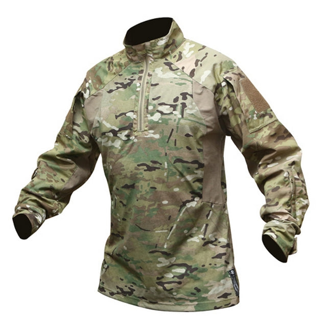 IDA Improved Direct Action Shirt Multicam Gen 2 by Ops