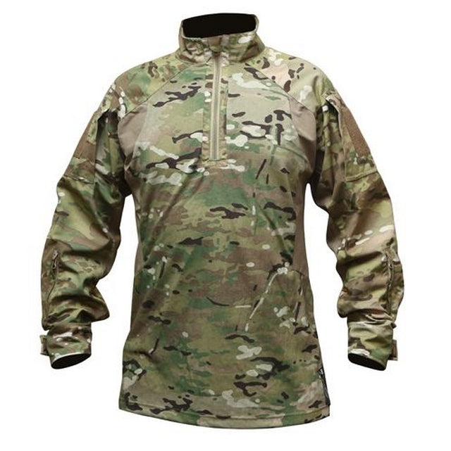 IDA Improved Direct Action Shirt Multicam Gen 2 by Ops