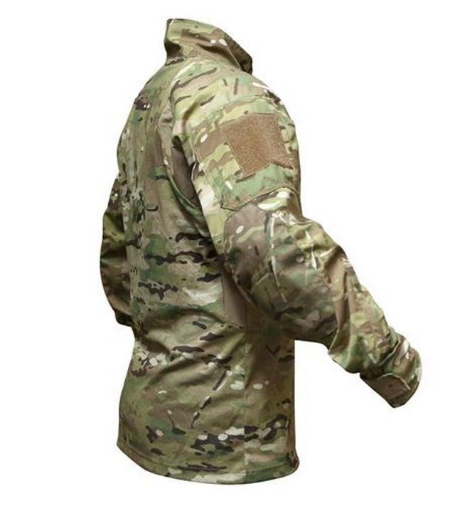 IDA Improved Direct Action Shirt Multicam Gen 2 by Ops