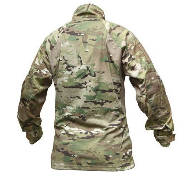 IDA Improved Direct Action Shirt Multicam Gen 2 by Ops