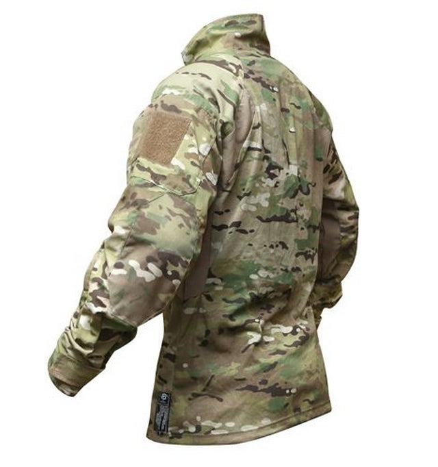 IDA Improved Direct Action Shirt Multicam Gen 2 by Ops