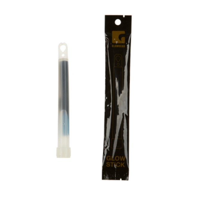 IR Infrared Cylume 6" Glove - Light Sticke by Clawgear