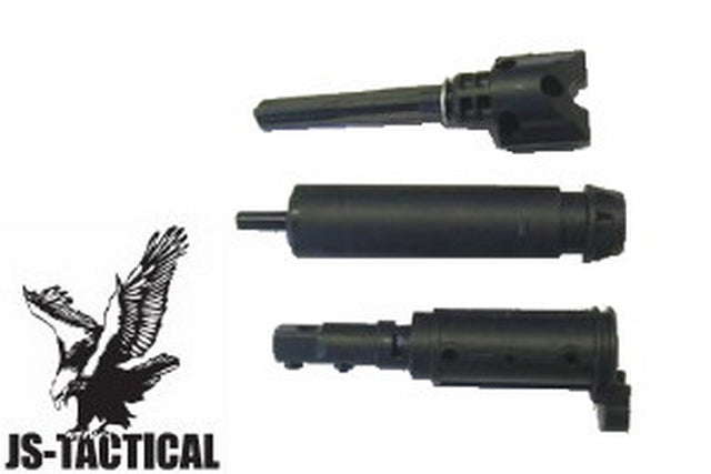 Dragunov Type Kit Pistone by Js-Tactical