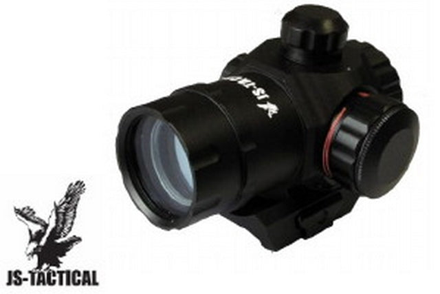 Red Dot HD22D by JS-Tactical