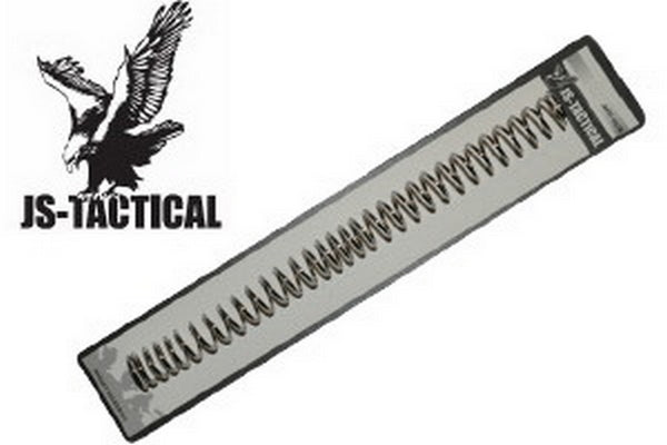 Molla M090 a Passo Variabile JS-TACTICAL