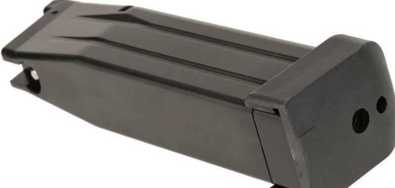 AW Custom Hi-Capa JW3 John Wick 3 Gas Magazine by Armorer Works