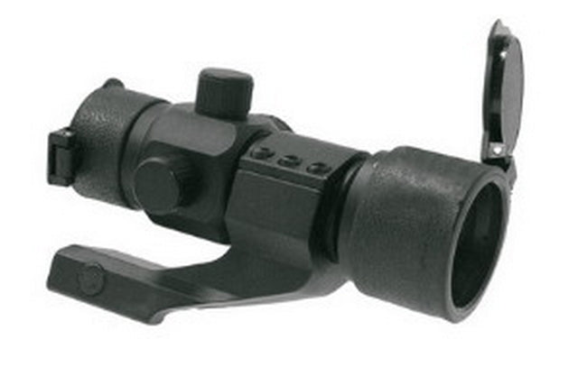 Propoint 1X30RD by Js-Tactical