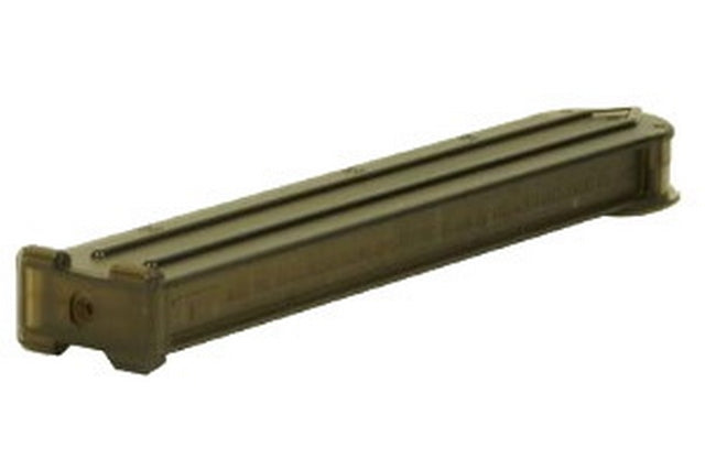 P90 Caricatore Maggiorato 300bb by Royal