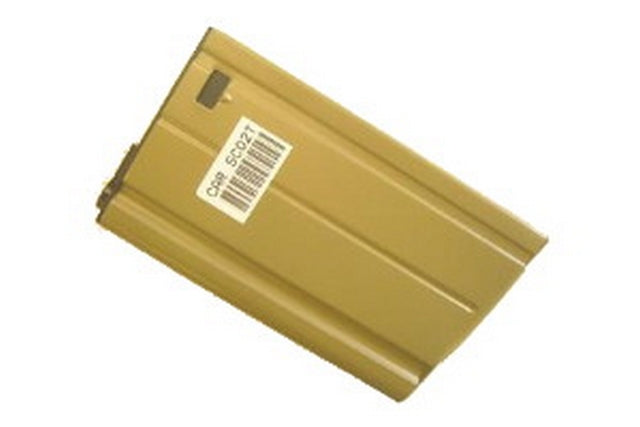 Scar H Caricatore Tan Maggiorato 440bb.