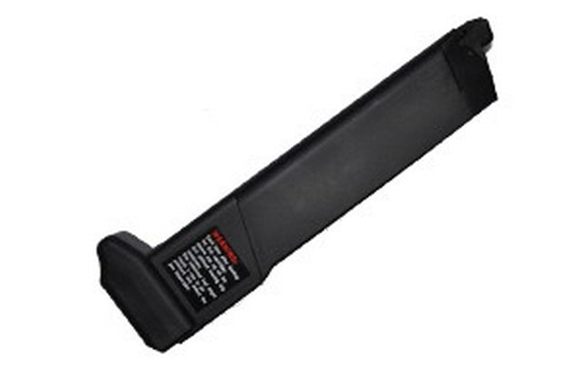 G17 Type HG185 Caricatore Co2 by Hfc