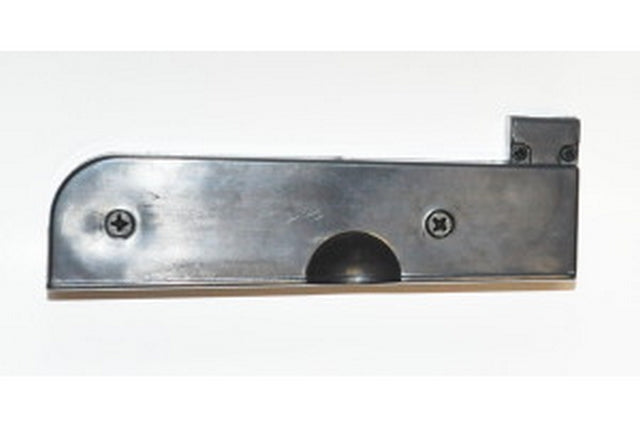 Caricatore per Serie MB03 Vsr10 Type by Well