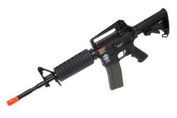 GG16SCT Scarrellante EGR-16P-CAR-BBB-NCM by G&G